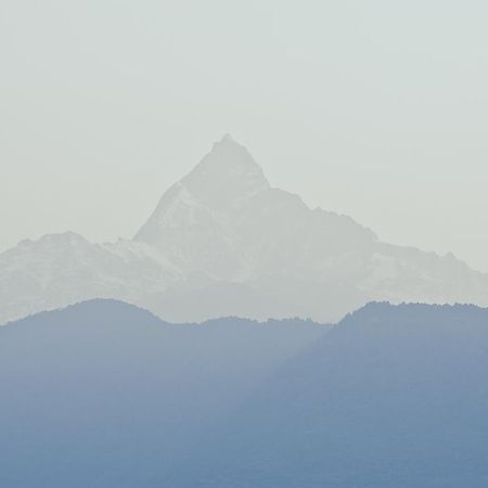 Hananoie Kaski Luaran gambar